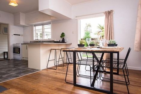 Photo of property in 191 Dey Street, Hamilton East, Hamilton, 3216