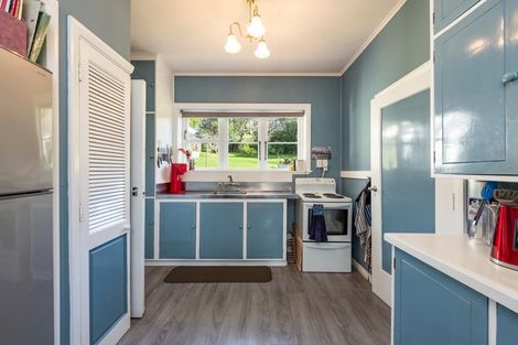 Photo of property in 30 Hindmarsh Street, Johnsonville, Wellington, 6037