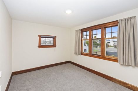 Photo of property in 18 Fairview Street, Somerfield, Christchurch, 8024