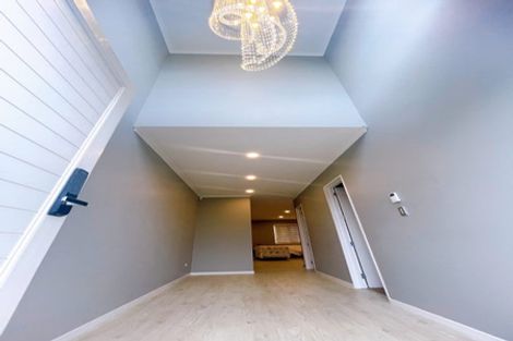 Photo of property in 50 Harvest Avenue, Orewa, 0931