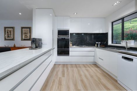 Photo of property in 54 Fairview Terrace, Sawyers Bay, Port Chalmers, 9023