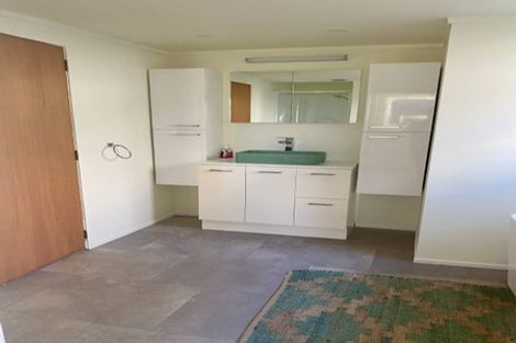 Photo of property in 518 Reid Road, Ruatoki, Whakatane, 3191
