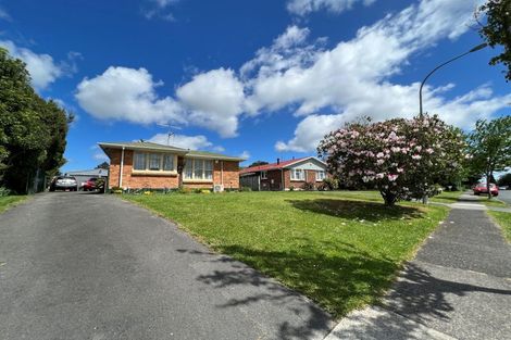 Photo of property in 17 Bellmont Avenue, Chartwell, Hamilton, 3210