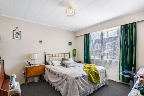 Photo of property in 131a Waikawa Road, Picton, 7220