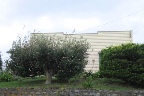 Photo of property in 104 Manly Street, Paraparaumu Beach, Paraparaumu, 5032