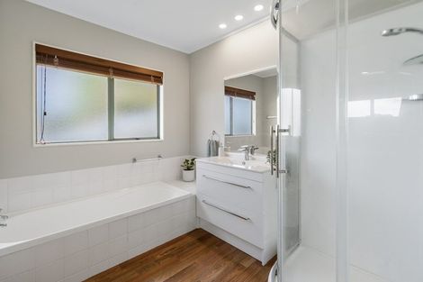 Photo of property in 8b Anne Road, Bellevue, Tauranga, 3110