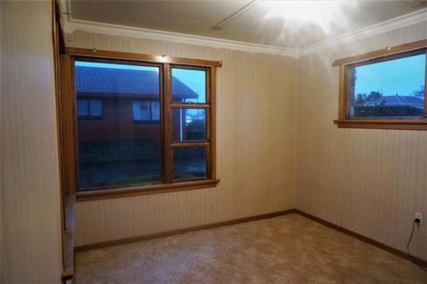 Photo of property in 1/212 Tweed Street, Appleby, Invercargill, 9812