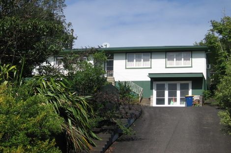 Photo of property in 58 Derwent Crescent, Titirangi, Auckland, 0604