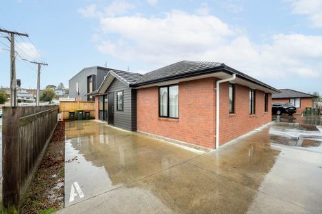 Photo of property in 7u1 Vesty Avenue, Hillcrest, Hamilton, 3216