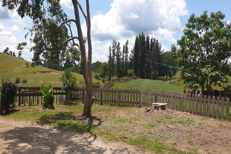 Photo of property in 86 Bower Avenue, New Brighton, Christchurch, 8083
