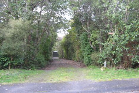 Photo of property in 2 Horomatangi Place, Kuratau, Turangi, 3381