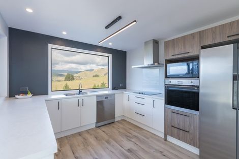 Photo of property in 47 Katania Heights, Brightwater, 7022