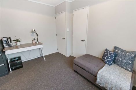 Photo of property in 8 Garrison Road, Arapuni, Putaruru, 3415