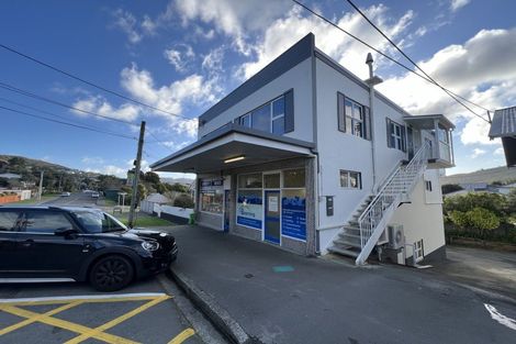 Photo of property in 6 Gipps Street, Atawhai, Nelson, 7010