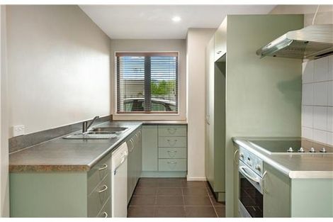 Photo of property in 3/178 Colombo Street, Sydenham, Christchurch, 8023