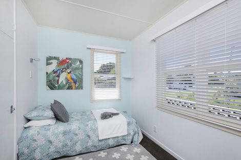 Photo of property in 115 Rutene Road, Kaiti, Gisborne, 4010