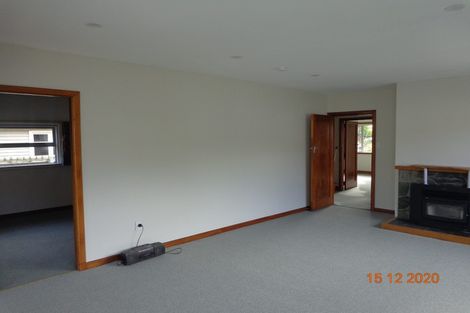 Photo of property in 213 Hoon Hay Road, Hoon Hay, Christchurch, 8025
