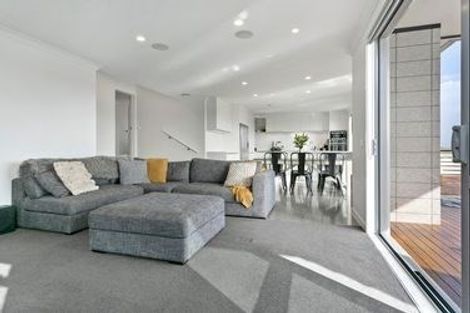 Photo of property in 66 Lola Lee Heights, Te Awamutu, 3800