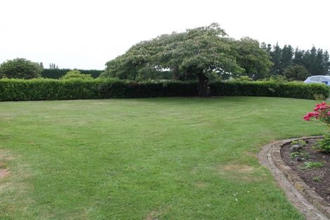Photo of property in 241 Gap Road West, Winton, 9781
