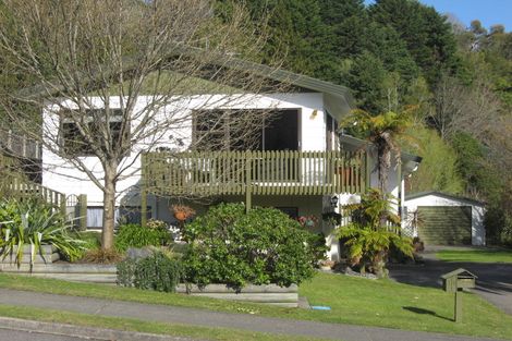 Photo of property in 14 Melville Drive, Whakatane, 3120