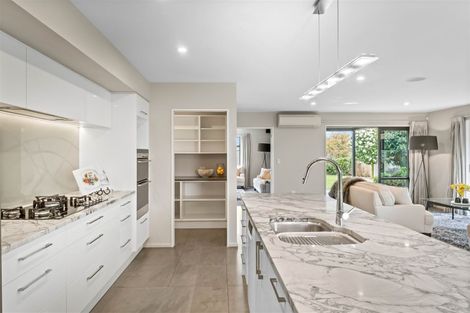 Photo of property in 53 Navy Loop, Rolleston, 7614