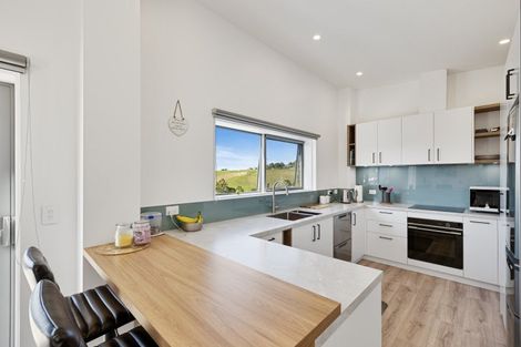 Photo of property in 193b Cames Road, Mangawhai, Wellsford, 0975
