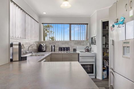 Photo of property in 53 Winchester Terrace, Bethlehem, Tauranga, 3110