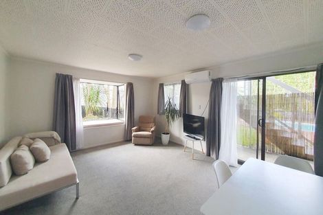Photo of property in 2/35 Salisbury Road, Birkdale, Auckland, 0626