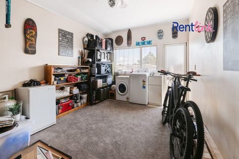 Photo of property in 11a Linton Crescent, Matua, Tauranga, 3110