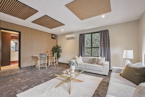Photo of property in 217b Hoon Hay Road, Hoon Hay, Christchurch, 8025