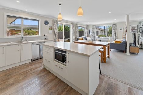 Photo of property in 6 Mary Newton Place, Brightwater, 7022