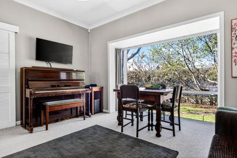 Photo of property in 178 Maeroa Road, Maeroa, Hamilton, 3200