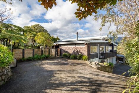 Photo of property in 14 Alleyne Court, Brown Owl, Upper Hutt, 5018