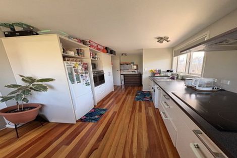 Photo of property in 7a Byron Street, Trentham, Upper Hutt, 5018