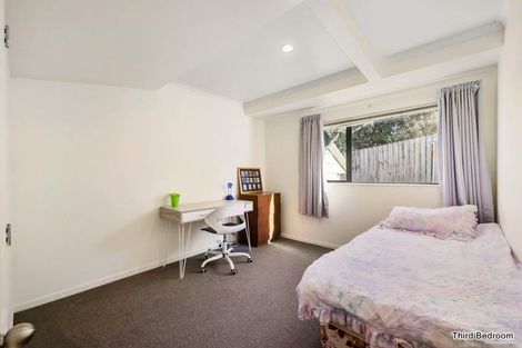 Photo of property in 54 Ian Sage Avenue, Long Bay, Auckland, 0630