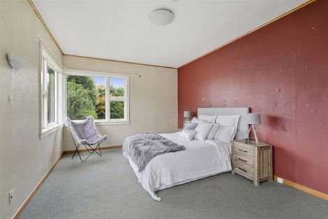 Photo of property in 130 Middlepark Road, Sockburn, Christchurch, 8042