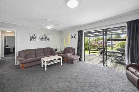 Photo of property in 13a Beaumont Road, Ngongotaha, Rotorua, 3010