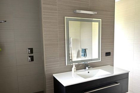 Photo of property in 8 Hulme Lane, Rolleston, 7614