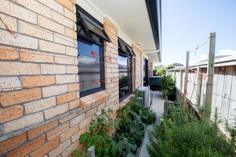 Photo of property in 43a Darlington Street, Ngatea, 3503