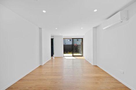 Photo of property in 54 Wildberry Street, Woolston, Christchurch, 8023