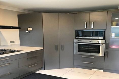 Photo of property in 35 Longspur Avenue, Wigram, Christchurch, 8025