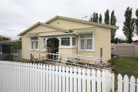 Photo of property in 20 Dobson Street, Waihi, 3610