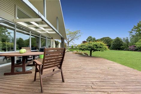 Photo of property in 5 Derby Close, Prebbleton, 7604