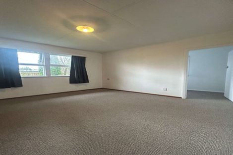 Photo of property in 50 Pahiatua Street, Hokowhitu, Palmerston North, 4410