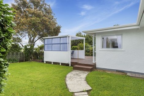 Photo of property in 11 Hilltop Road, Parkvale, Tauranga, 3112