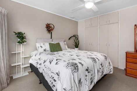 Photo of property in 379 Thames Street, Morrinsville, 3300