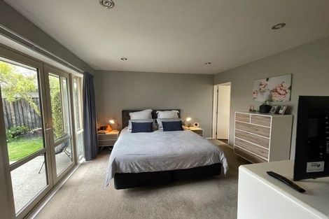 Photo of property in 11/5 Kennedys Bush Road, Halswell, Christchurch, 8025