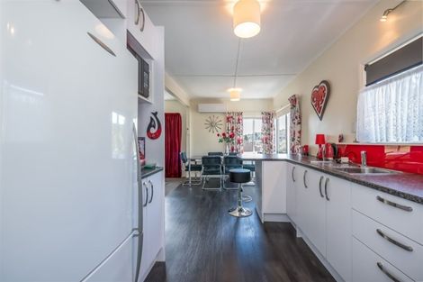 Photo of property in 12 Kopara Grove, Stokes Valley, Lower Hutt, 5019