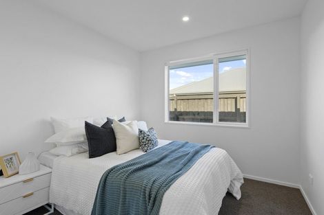 Photo of property in 884 Goulds Road, Rolleston, 7614