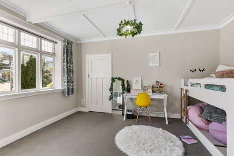 Photo of property in 15 Waipapa Road, Hataitai, Wellington, 6021